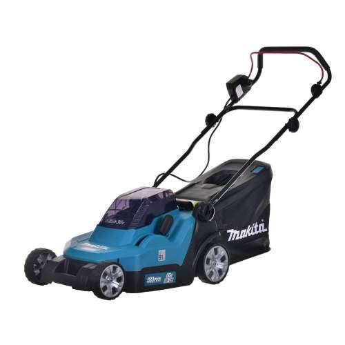 Kosilica Makita M46-140WR Cijena