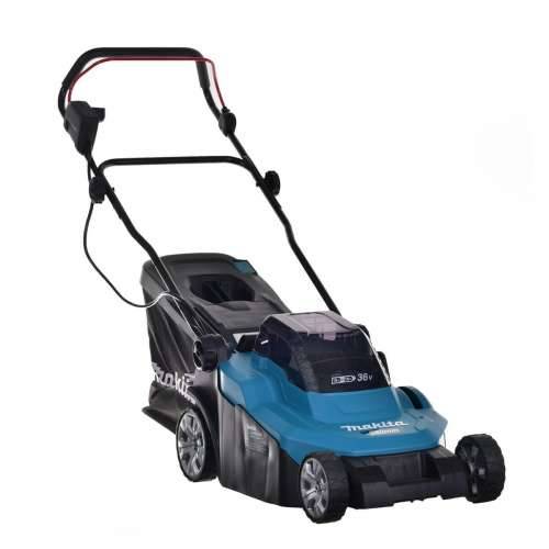 Kosilica Makita M46-140WR Cijena