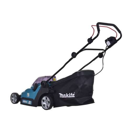 Kosilica Makita M46-140WR Cijena