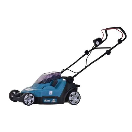Kosilica Makita M46-140WR Cijena