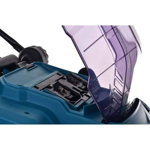 Kosilica Makita M46-140WR Cijena