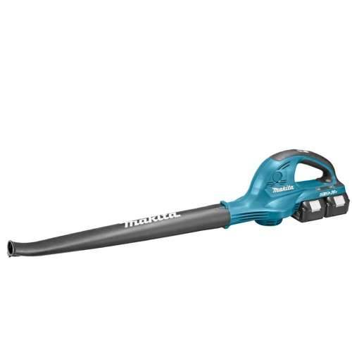 puhač Makita DUB361Z 18 V Cijena
