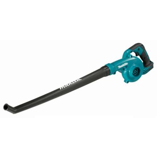 puhač Makita DUB186Z 18 V Cijena