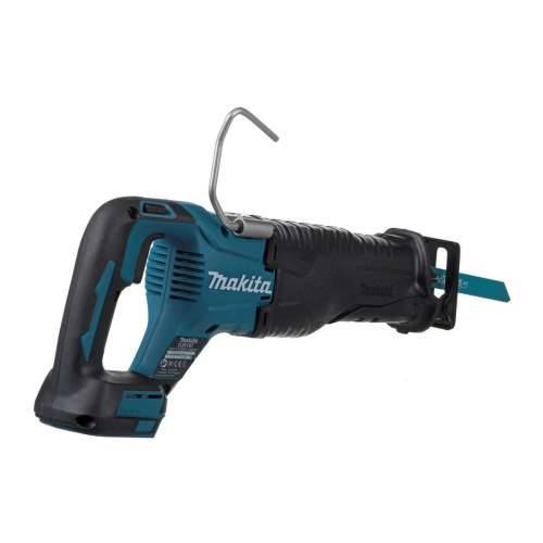 Recipročna pila Makita DJR187Z 3000 spm 2300 spm Cijena