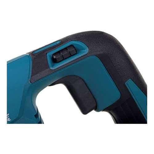 Recipročna pila Makita DJR187Z 3000 spm 2300 spm Cijena