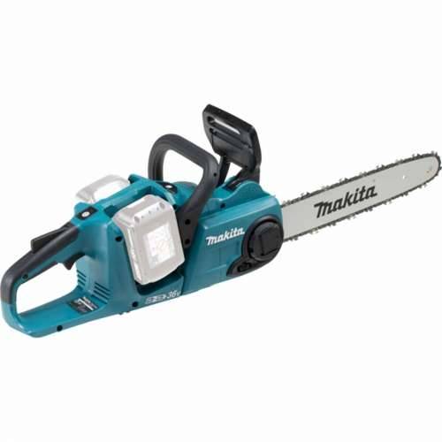 Motorna Pila Makita DUC353Z 35 cm Cijena