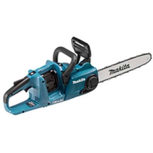 Motorna Pila Makita DUC353Z 35 cm Cijena