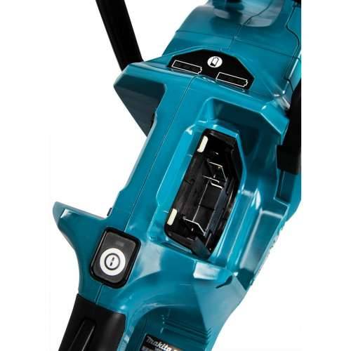 Motorna Pila Makita DUC353Z 35 cm Cijena