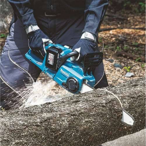 Motorna Pila Makita DUC353Z 35 cm Cijena