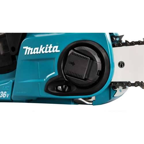 Motorna Pila Makita DUC353Z 35 cm Cijena