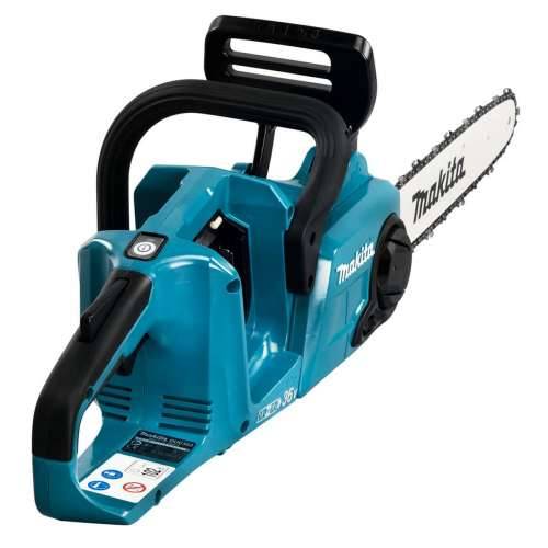 Motorna Pila Makita DUC353Z 35 cm Cijena