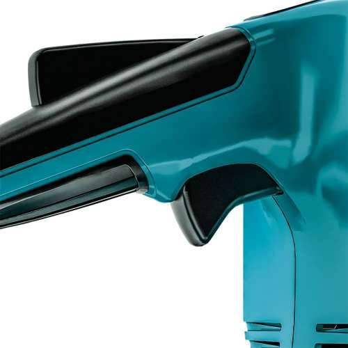 Motorna Pila Makita DUC355Z Cijena