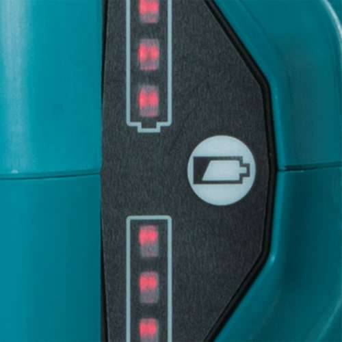 Motorna Pila Makita DUC355Z Cijena