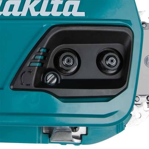 Motorna Pila Makita DUC355Z Cijena