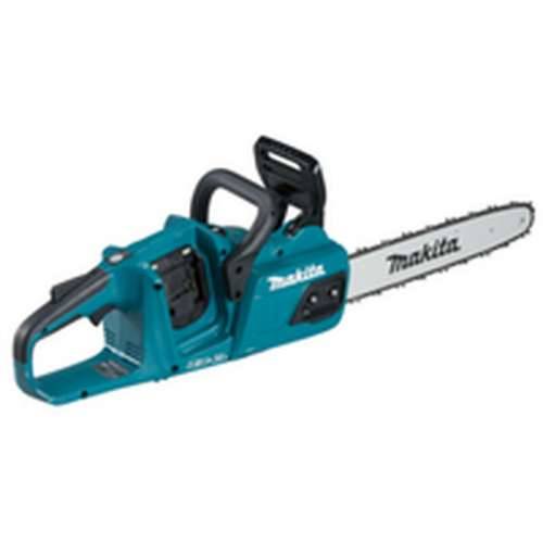 Motorna Pila Makita DUC355Z Cijena