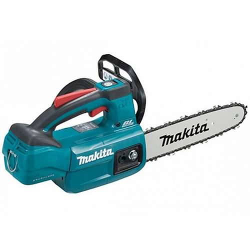 Motorna Pila Makita DUC254Z Cijena