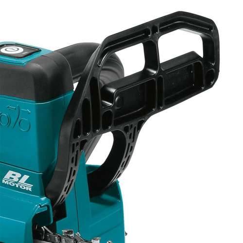 Motorna Pila Makita DUC254Z Cijena