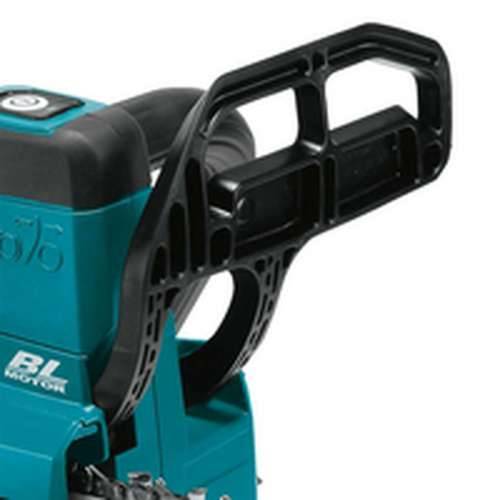 Motorna Pila Makita DUC254Z Cijena