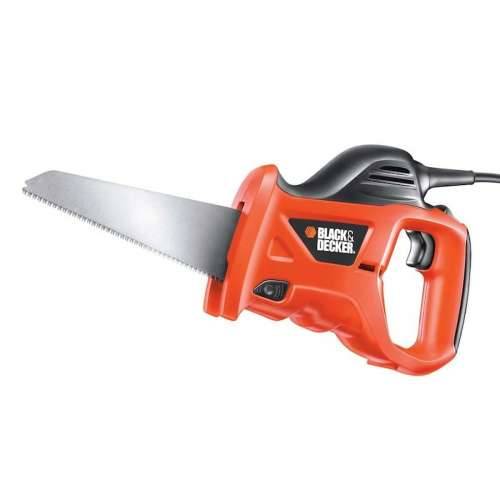 Električna motorna pila Black & Decker KS880EC-QS Cijena