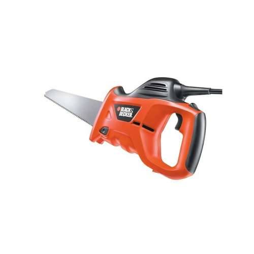 Električna motorna pila Black & Decker KS880EC-QS Cijena