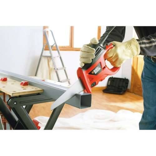 Električna motorna pila Black & Decker KS880EC-QS Cijena