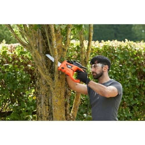 Električna motorna pila Black & Decker KS880EC-QS Cijena