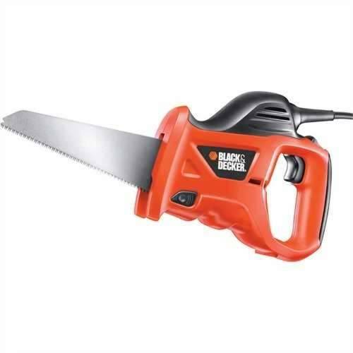 Električna motorna pila Black & Decker KS880EC-QS Cijena