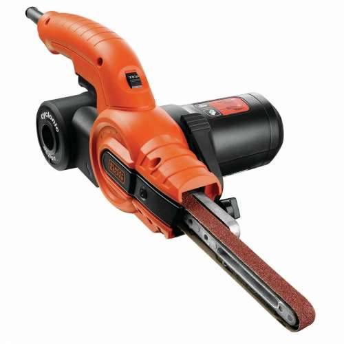 Brusilica Black & Decker KA900E 350 W Cijena