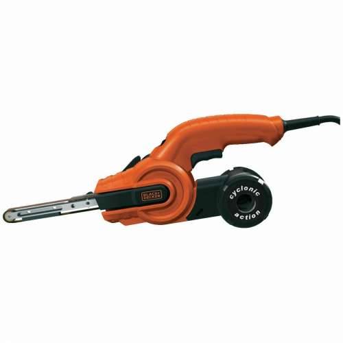 Brusilica Black & Decker KA900E 350 W Cijena