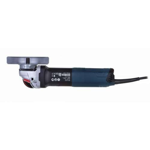 Kutna brusilica BOSCH 06017D0100 1400 W 125 mm Cijena
