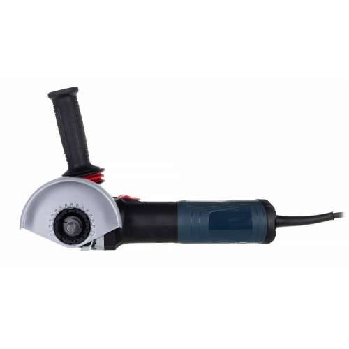 Kutna brusilica BOSCH 06017D0100 1400 W 125 mm Cijena