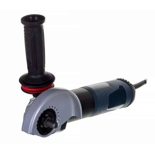 Kutna brusilica BOSCH 06017D0100 1400 W 125 mm Cijena