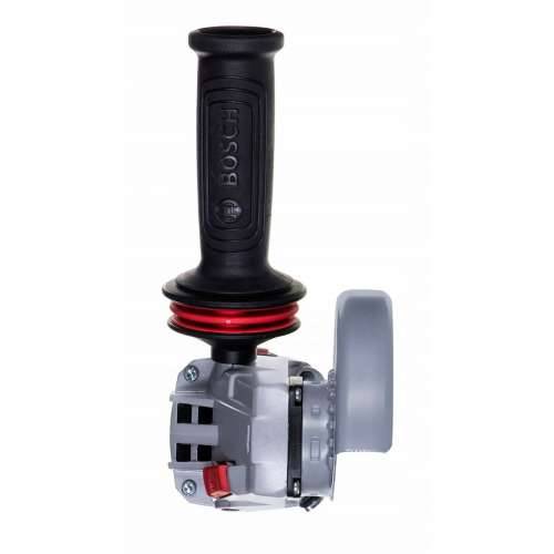 Kutna brusilica BOSCH 06017D0100 1400 W 125 mm Cijena
