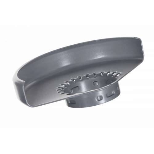 Kutna brusilica BOSCH 06017D0100 1400 W 125 mm Cijena