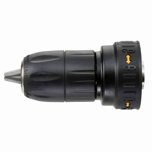 Udarna bušilica Dewalt D25144K Cijena