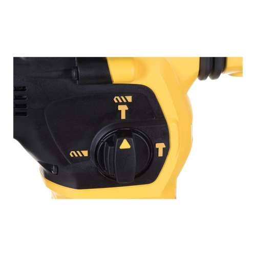 Udarna bušilica Dewalt D25333K-QS Cijena