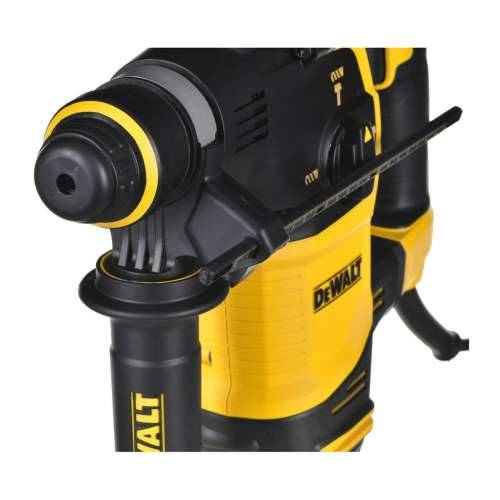 Udarna bušilica Dewalt D25333K-QS Cijena