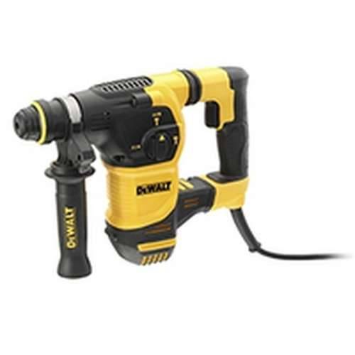 Udarna bušilica Dewalt D25333K-QS Cijena