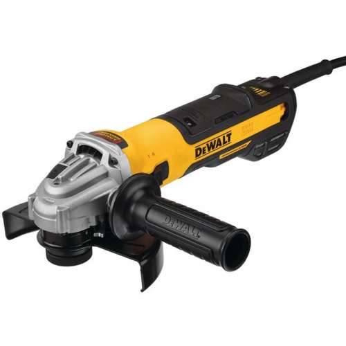 Kutna brusilica Dewalt DWE4347-QS 240 V Cijena