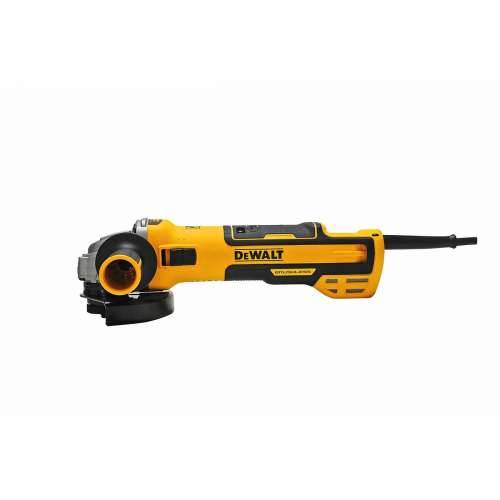 Kutna brusilica Dewalt DWE4347-QS 240 V Cijena