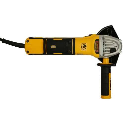 Kutna brusilica Dewalt DWE4347-QS 240 V Cijena