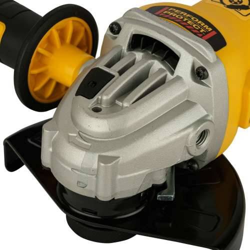 Kutna brusilica Dewalt DWE4347-QS 240 V Cijena
