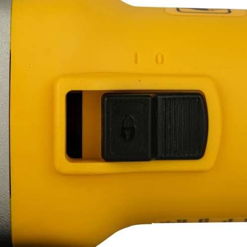 Kutna brusilica Dewalt DWE4347-QS 240 V Cijena