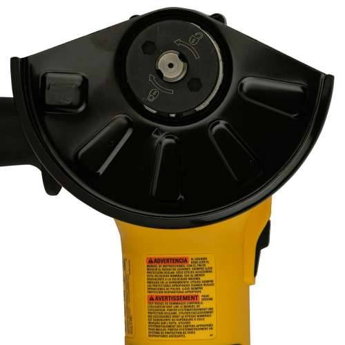 Kutna brusilica Dewalt DWE4347-QS 240 V Cijena