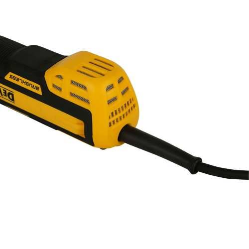 Kutna brusilica Dewalt DWE4347-QS 240 V Cijena