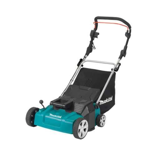 Prozračivač travnjaka Makita UV3600 40 L Cijena