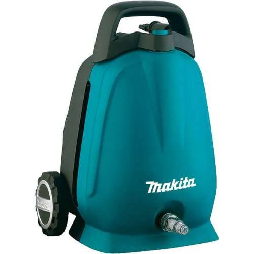 Visokotlačni Čistač Makita HW102 1300 W 70 bar 100 bar Cijena