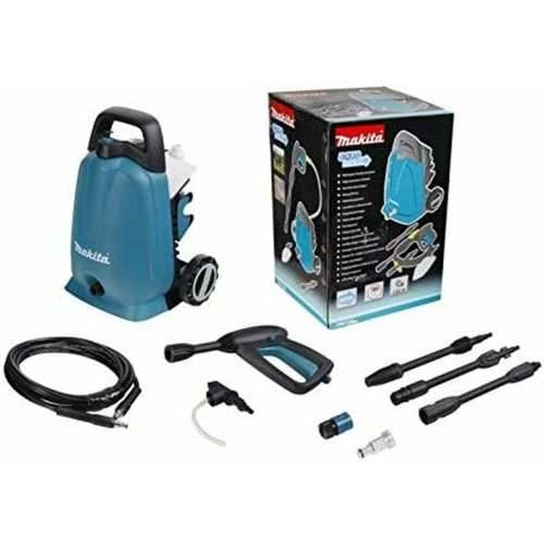 Visokotlačni Čistač Makita HW102 1300 W 70 bar 100 bar Cijena