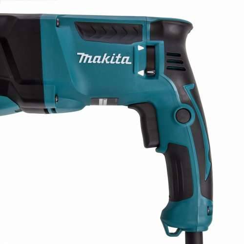 Udarna bušilica Makita HR2630 Cijena