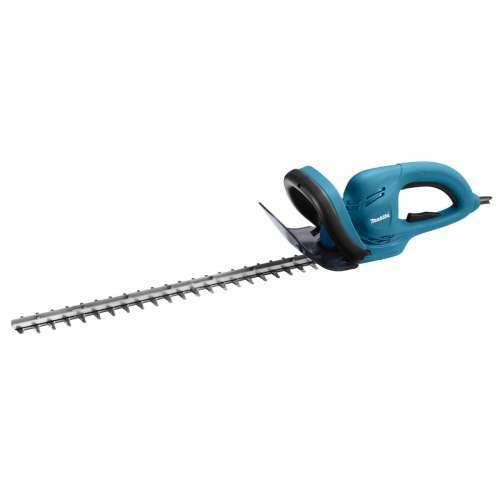 Rezač za živice Makita UH5261 400 W 240 V Cijena